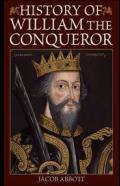 William The Conqueror / Makers Of History Illustrated