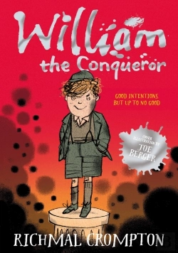 Bertrand.pt - William The Conqueror