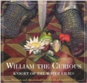 William The Curious