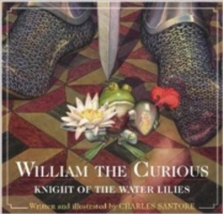 Bertrand.pt - William The Curious