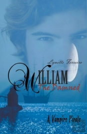 William The Damned