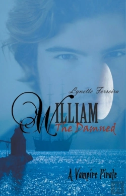 Bertrand.pt - William The Damned