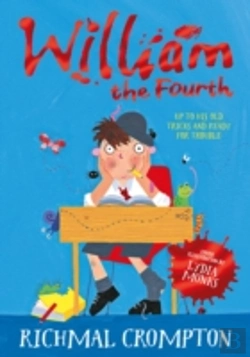 Bertrand.pt - William The Fourth