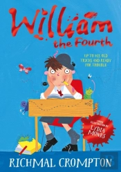 William The Fourth