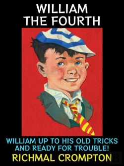 Bertrand.pt - William The Fourth