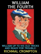 William The Fourth