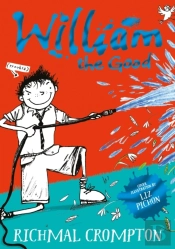 William The Good