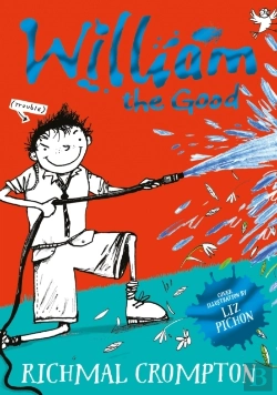 Bertrand.pt - William The Good