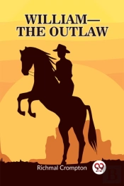 William The Outlaw (Edition2023)