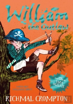 Bertrand.pt - William The Outlaw