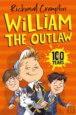 Bertrand.pt - William The Outlaw