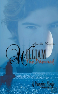 Bertrand.pt - William The Vampire Pirate