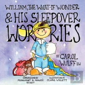 William, The What-If Wonder  Amp  His Sl