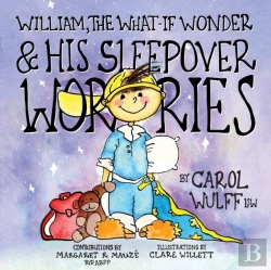 Bertrand.pt - William, The What-If Wonder  Amp  His Sl