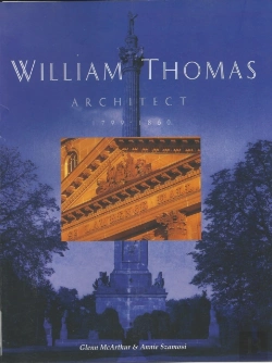 Bertrand.pt - William Thomas, Architect: 1799-1860