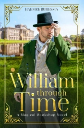 William Through Time