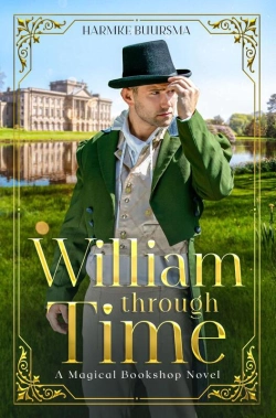 Bertrand.pt - William Through Time