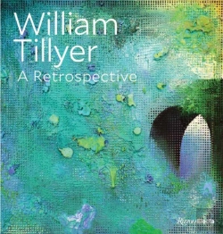 Bertrand.pt - William Tillyer