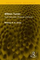 William Turner