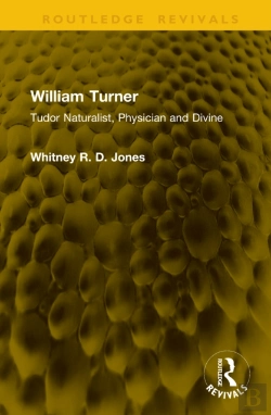 Bertrand.pt - William Turner