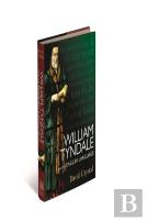William Tyndale And The English Language