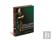 William Tyndale And The English Language