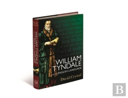 Bertrand.pt - William Tyndale And The English Language