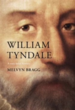 Bertrand.pt - William Tyndale