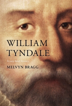 Bertrand.pt - William Tyndale