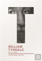 William Tyndale