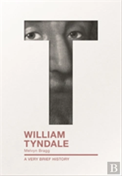 Bertrand.pt - William Tyndale
