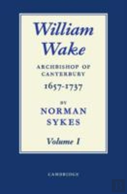 Bertrand.pt - William Wake 2 Volume Set