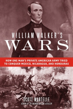 Bertrand.pt - William Walker'S Wars