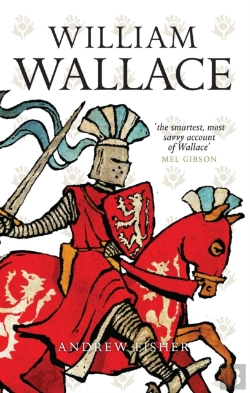 Bertrand.pt - William Wallace