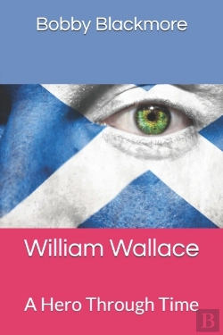 Bertrand.pt - William Wallace