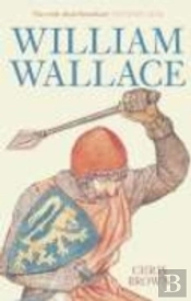 William Wallace