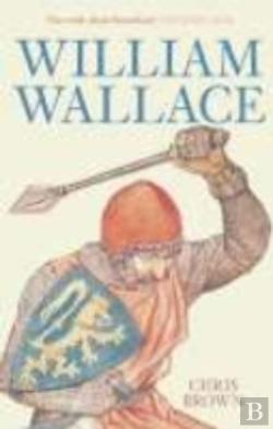 Bertrand.pt - William Wallace