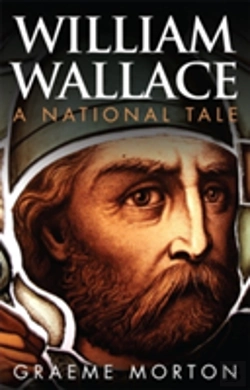 Bertrand.pt - William Wallace