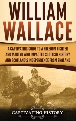 Bertrand.pt - William Wallace