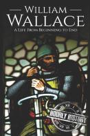 William Wallace