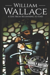 William Wallace