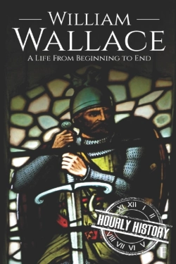 Bertrand.pt - William Wallace