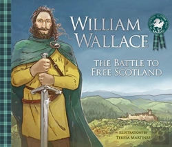 Bertrand.pt - William Wallace