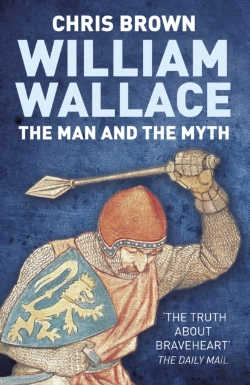 Bertrand.pt - William Wallace: The Man And The Myth