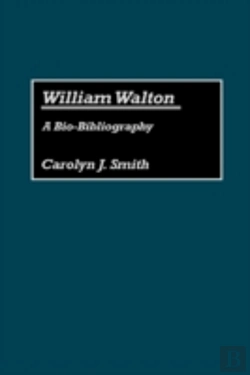 Bertrand.pt - William Walton