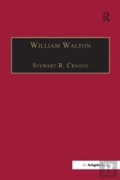 William Walton