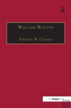 Bertrand.pt - William Walton