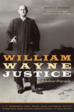 Bertrand.pt - William Wayne Justice