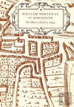 William Whiteway Of Dorchester