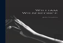William Wilberforce